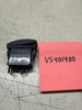 Underwater light switch with Blue back l