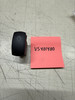 Underwater light switch with Blue back l