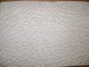 Safari Shrunken Leather Foam Back 3mm