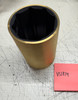 80MM Half-Cutlass Bearing