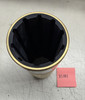 80MM Cutlass Bearing