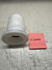 Rudder Port (2 1/4'')