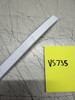 LED Neon flex F10 Bright white
