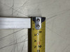 LED Neon flex F10 Bright white