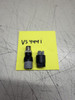 Opacmare platform male sensor connectors testing tool