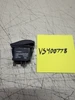Switch - compass light rocker switch for 6 pin on off  Carling