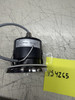 Cantalupi LED downlight