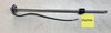 Fresh water 600MM SENDER 0-10V  23"