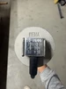 Fresh water 600MM SENDER 0-10V  23"