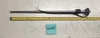 Fresh water 600MM SENDER 0-10V  23"