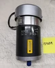 Sleipner steering motor 800w
