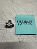 Opacmare hydraulic fittings 3/16 lifting piston