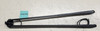 Wiper arm for V48 & V39
