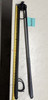 Wiper arm for V48 & V39