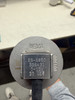 Sender water S5 65MM 0-10V