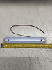 Engine room LED light Frensch