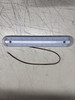 Engine room LED light Frensch