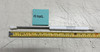 Gas strut GSE7937-160N white