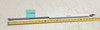 Gas Strut GSE3682-700N