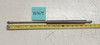 GSE 8023 - B -600N Gas strut