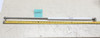 GSE Gas Shock 6599-525N