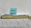 Gas strut gse 6553 - 80N
