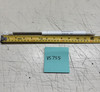 Gas Strut (GSE 6553-150N)
