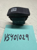 Anchor light switch, on/off, V70