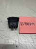 Switch wiper #1 for Z4