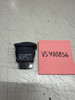 Switch-Carling 3 Position Wiper Switch