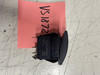 Contura V Black Bilge Switch (Pump 1)