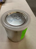 White Exterior Gelcoat (pint)