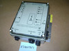 Control Box 9531-025-001-00