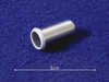 Pipe Support Sleeve  (15mm)