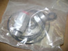 Seal Kit HM1690 Steering Reservoir