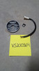 Indicator Light Sea Fire -Auto Fire Extinguisher-