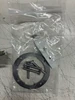 Lazzerate Hatch Lock (3" New Style)