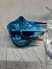 Lazzerate Hatch Lock (3" New Style)
