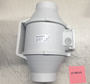 Envirovent Fan In Line MV-250/ 100
