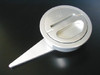 Latch Hatch Pull Handle (without Lock)