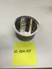 Stainless Steel Cup Holder