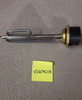 Water Heater Element 3kW 240V 11" Long