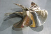Propellers (1 Set) 30 x 43.5 5-Blade V58 and 61 Motor Yacht