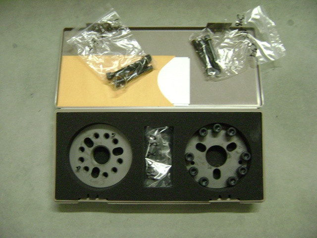 Shaft Bonding Brush Electro Eliminator PYA Online Parts Store