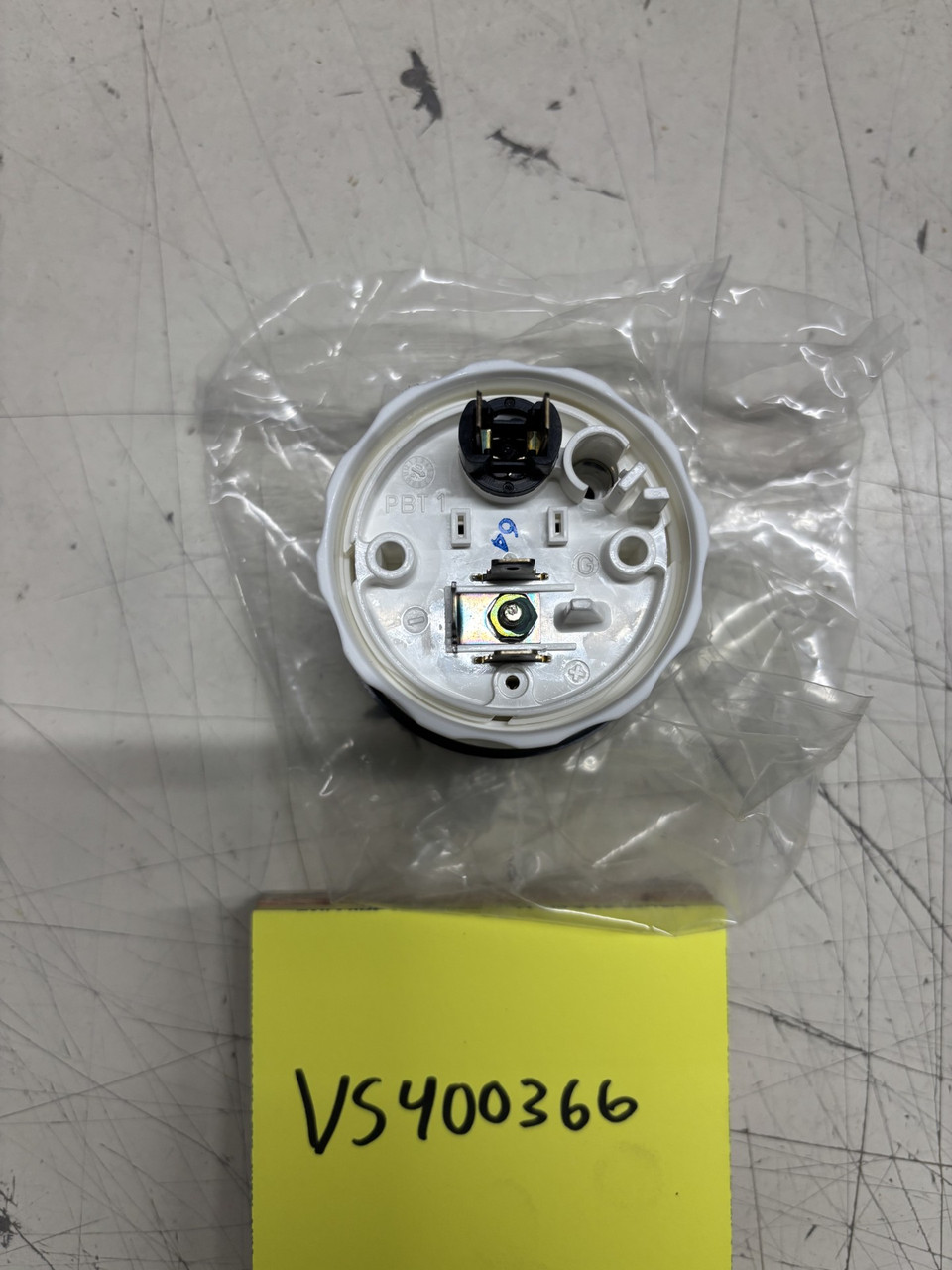 Gauge Engine Temp. 12V VDO (GBP 64.27)