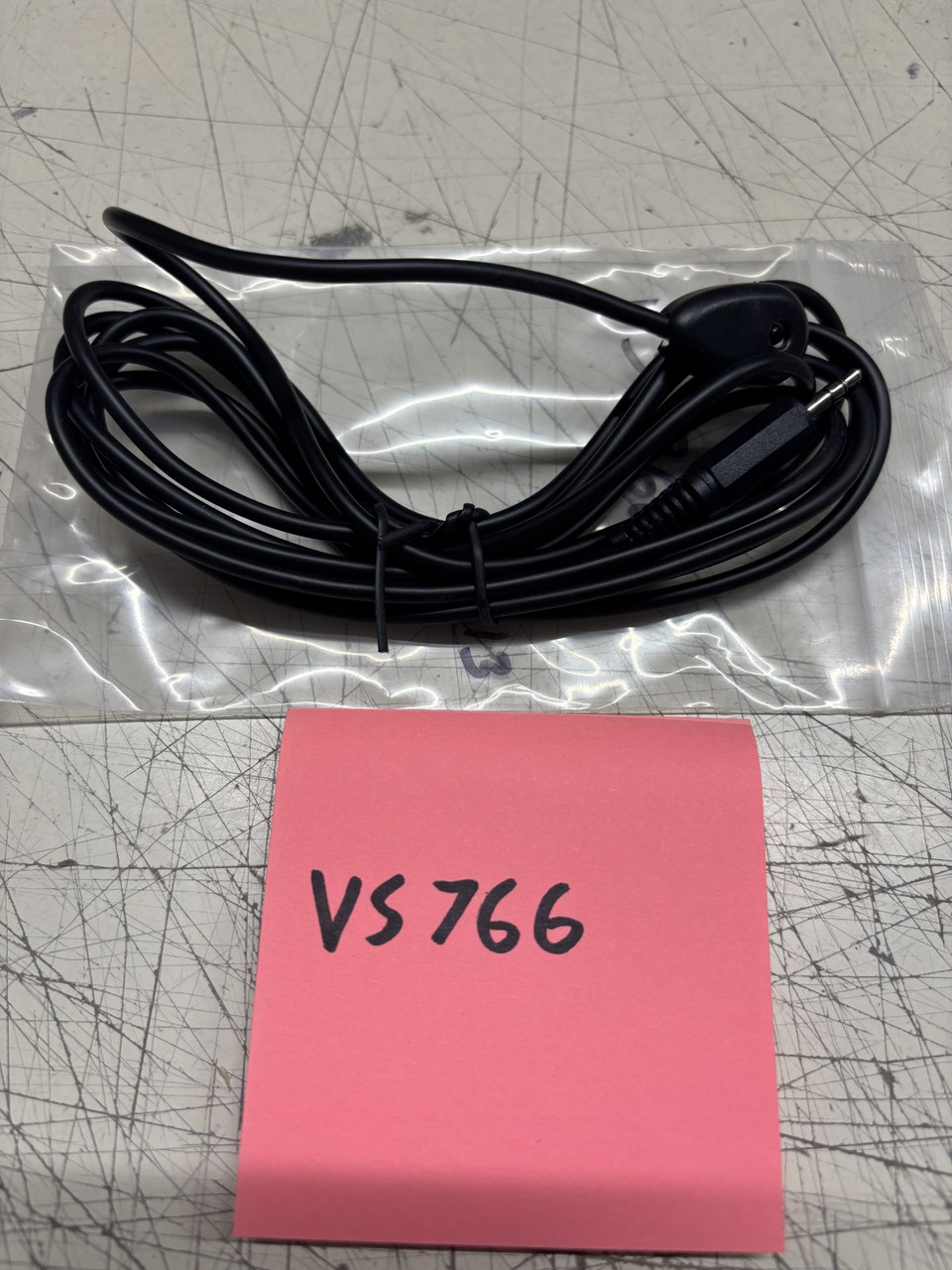 Magic Eye Sensor - IR TV lift sensor