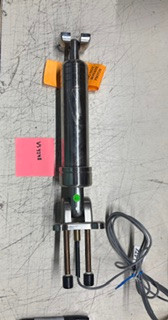 Bennett Trim Tab Actuator BXT W Sens. Coil