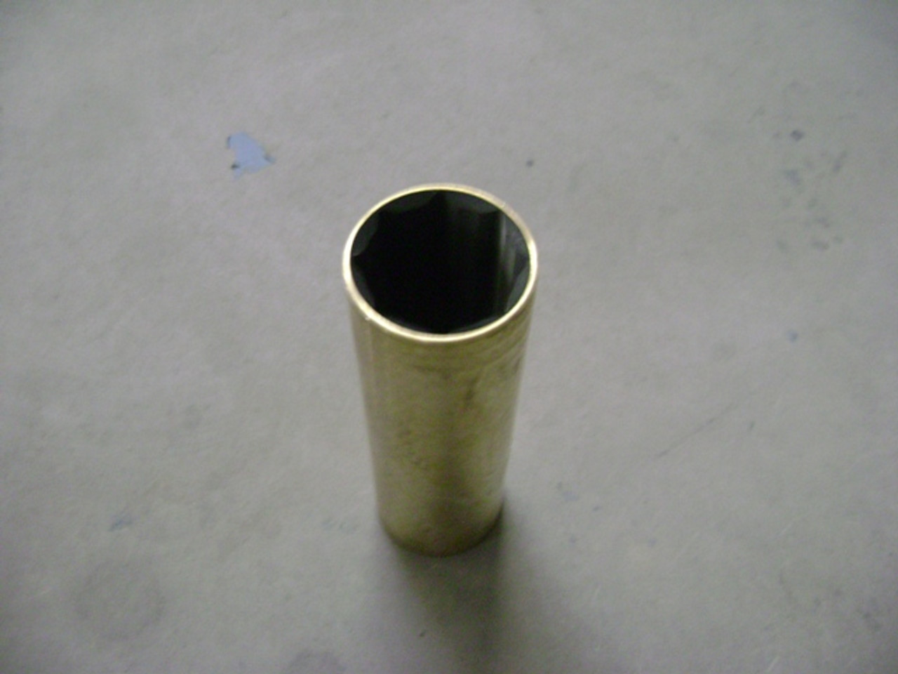 2 1/2" Cutlass Bearing