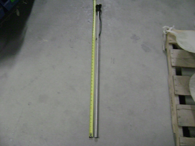 Sender Water Tank 43" Long 2 Wire