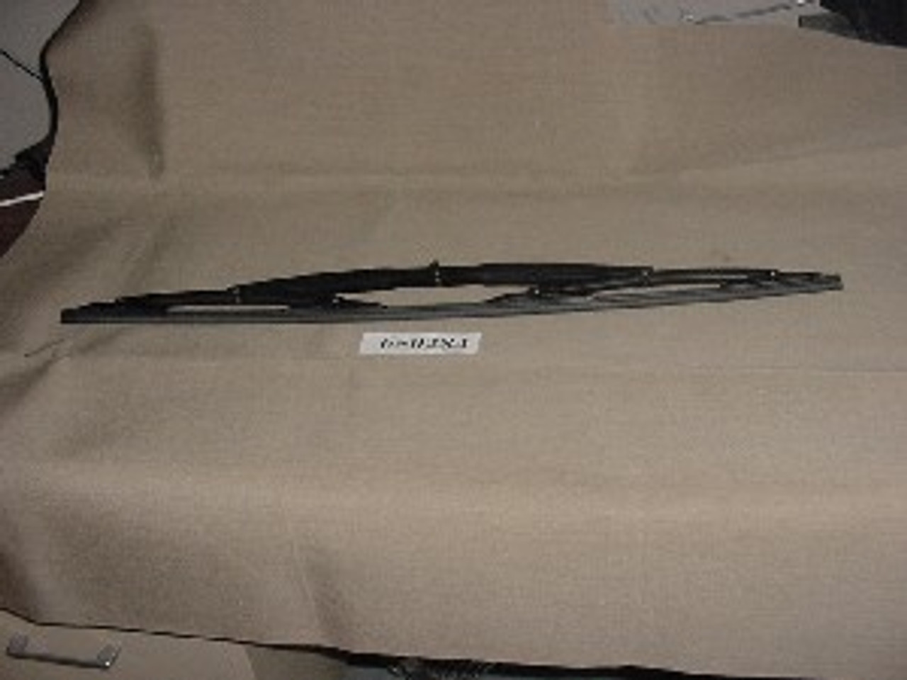 28" Wiper Blade